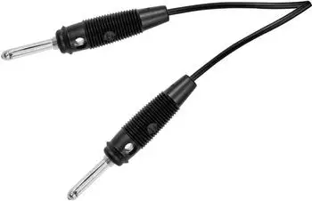 Voltcraft TPT-210 Tauchf&uuml;hler Pt1000 -70 bis 250&deg;C (VC-8603670)