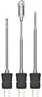 testo 0602 5093, testo Temperaturf&uuml;hler