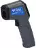 Brilliant-Tools Infrarot-Thermometer -50° bis 500° (BT521030)