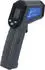 Brilliant-Tools Infrarot-Thermometer -50° bis 500° (BT521030)