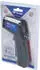 Brilliant-Tools Infrarot-Thermometer -50° bis 500° (BT521030)