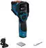 Bosch Professional PRO PRO GIS12V-800-16 Infrarot-Thermometer