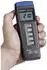 Voltcraft K101 + TP 206 Temperatur-Messgerät Fühler-Typ K (VC-10503990)