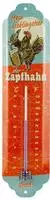 Nostalgic-Art 80363, Nostalgic-Art Thermometer Lieblingstier Zapfhahn
