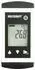 Voltcraft PTM-100 Temperatur-Messgerät Pt1000 -200–450°C IP65 (VC-8603570)