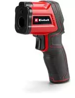 Einhell TC-IT 550 Infrarot-Thermometer -50 -&deg;C (2270180)