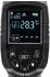 Einhell TC-IT 550 Infrarot-Thermometer -50 bis +550°C (2270180)