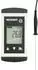Voltcraft PTM-130 Temperatur-Messgerät Pt1000 IP65 (VC-8603585)
