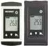 Voltcraft PTM-100 + TG-400 Temperatur-Messgerät -200–450°C Pt1000 IP65 (VC-9955460)