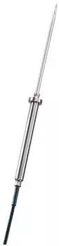 Testo Lebensmittelf&uuml;hler Edelstahl IP65 (0602 2292)