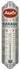 Nostalgic Art Retro Analoges Thermometer