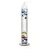 TFA Dostmann Galileo Galilei Flüssigkeitsthermometer (18.1016.01.54)