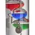 TFA Dostmann Galileo Galilei Flüssigkeitsthermometer (18.1016.01.54)