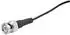 Voltcraft PTM-100 Universalthermometer mit Fühler TPT-201, IP65 (VC-9955490)