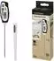 Laserliner ThermoTester Einstichthermometer -40 bis 250°C (082.030E)