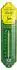 Nostalgic Art Retro Analoges Thermometer
