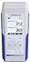 Senseca PRO 135 Thermometer Zweikanal-Datenlogger -220 bis +1768°C (486118)