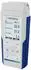 Senseca PRO 135 Thermometer Zweikanal-Datenlogger -220 bis +1768°C (486118)