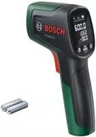 Bosch Home and Garden 0603683300, Bosch Home and Garden PTD600-25