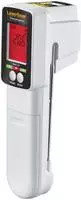 LASERLINER 082.037A, Laserliner 082.037A Multi-Thermometer Wei&szlig;