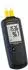 PCE Instruments T312N 2-Kanal-Thermometer (PCE-T312N)