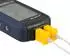PCE Instruments T312N 2-Kanal-Thermometer (PCE-T312N)