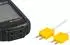 PCE Instruments T312N 2-Kanal-Thermometer (PCE-T312N)