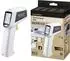 Laserliner ThermoSpot One Infrarot-Thermometer -38 bis 365°C (082.038E)