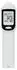 Laserliner ThermoSpot One Infrarot-Thermometer -38 bis 365°C (082.038E)