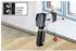 Laserliner CondenseSpot Plus Infrarot-Thermometer -40–365°C LC-Display (082.046E)