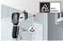 Laserliner CondenseSpot Plus Infrarot-Thermometer -40–365°C LC-Display (082.046E)