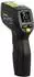 PCE Instruments PCE-MIR 10 Infrarot-Thermometer 12:1 -50–500°C (PCE-MIR 10)