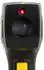 PCE Instruments PCE-MIR 10 Infrarot-Thermometer 12:1 -50–500°C (PCE-MIR 10)