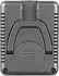 Bresser ClimaTemp Hygro Thermo-Hygrometer 6er-Set (7000015MGU000)