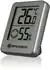 Bresser ClimaTemp Hygro Thermo-Hygrometer 6er-Set (7000015MGU000)