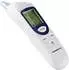 Uebe Domotherm E Infrarot-ohrthermometer