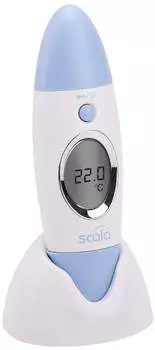 Scala SC 53 FH
