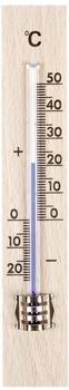 TFA Dostmann Innenthermometer (12.1001)