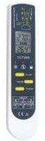 TFA Dostmann 31.1119.K, TFA Dostmann 31.1119.K Infrarothermometer und