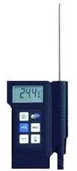 TFA Dostmann P300 (31.1020)