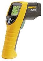 Fluke Infrarotthermometer 561 2558118