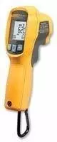 Fluke 5065894, Fluke 62 MAX Infrarot-Thermometer Optik 10:1 -30 - +500&deg;C