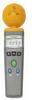Einstichthermometer