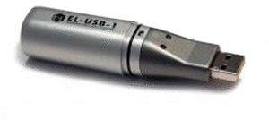 Lascar Electronics EL-USB-1