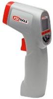 Ks Tools Thermometer 150.3040