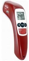 Infrarot-Thermometer TV 325 Testboy