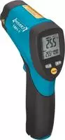 Hazet Thermometer 1991-1