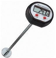 VOLTCRAFT DOT-150 Oberfl&auml;chenthermometer (HACCP) -50 - +150&deg;C F&uuml;hler-Typ K