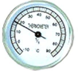 TFA Dostmann Kompostthermometer (19.2008)