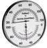 TFA Dostmann Sauna-Thermo-Hygrometer (40.1032)